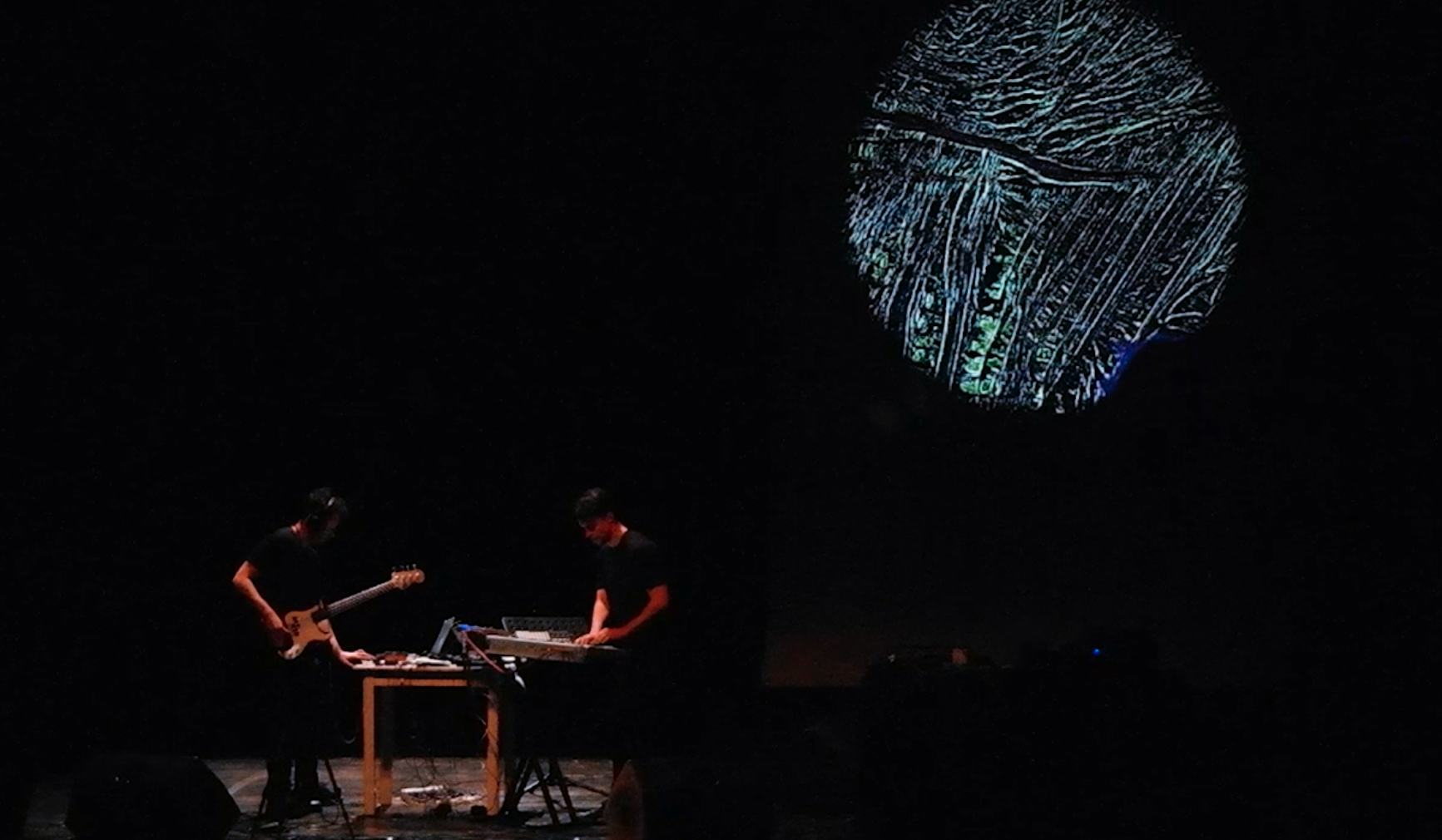 Trans Neptunian Objects