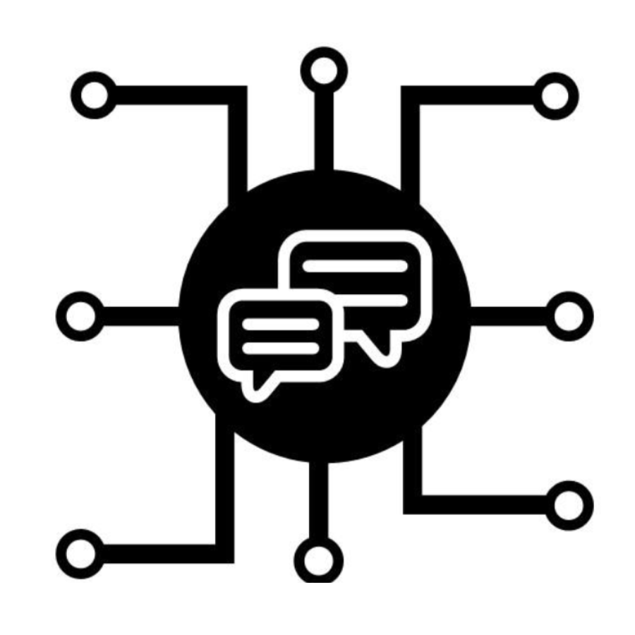 Deep Bayesian Active Learning for Preference Modeling in Large Language Models